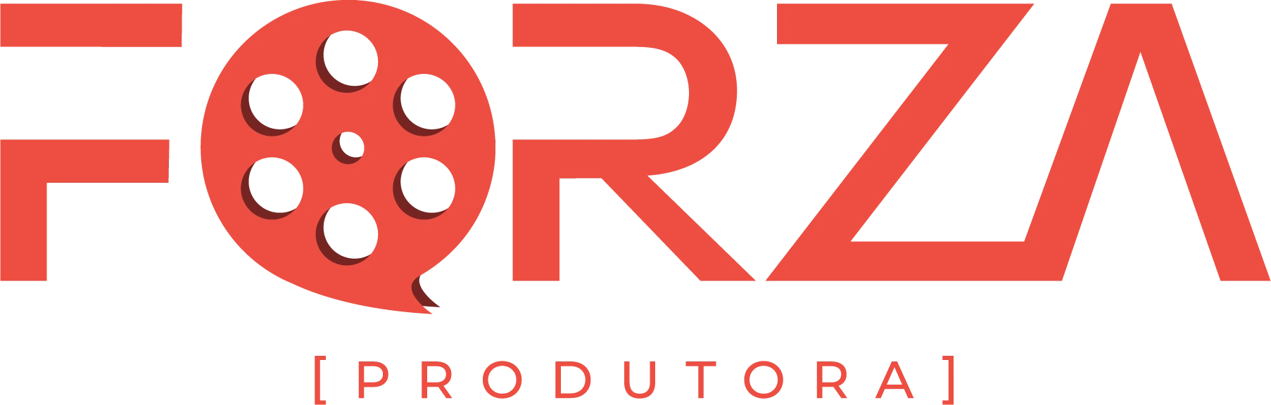 Forza Produtora