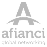 Afianci