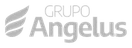 Grupo Angelus