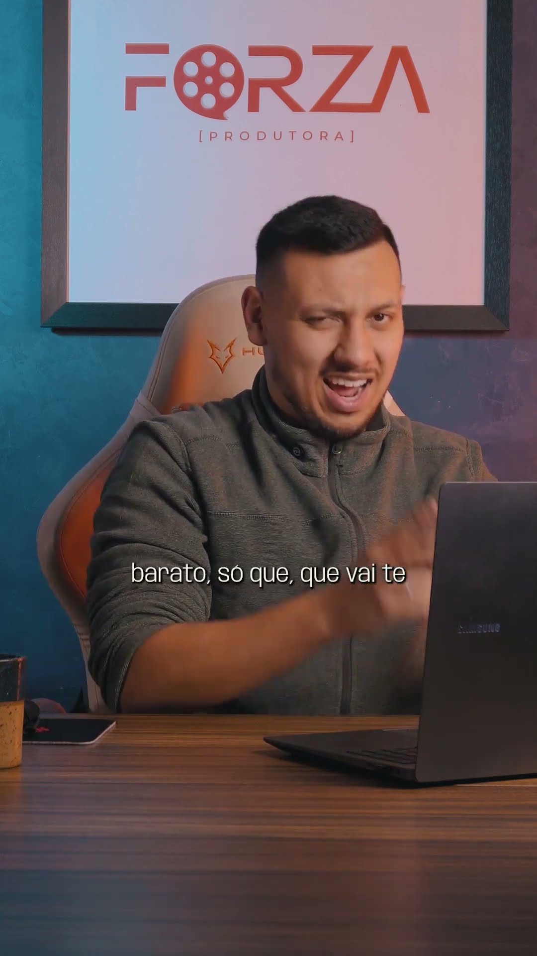 A sua agência de marketing está te entregando resultado de verdade?
